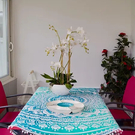 Maison Joliment Decoree Proche Des Sables D'olonne